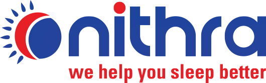 Nithra