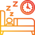 sleep (1)