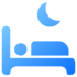 sleep (4)