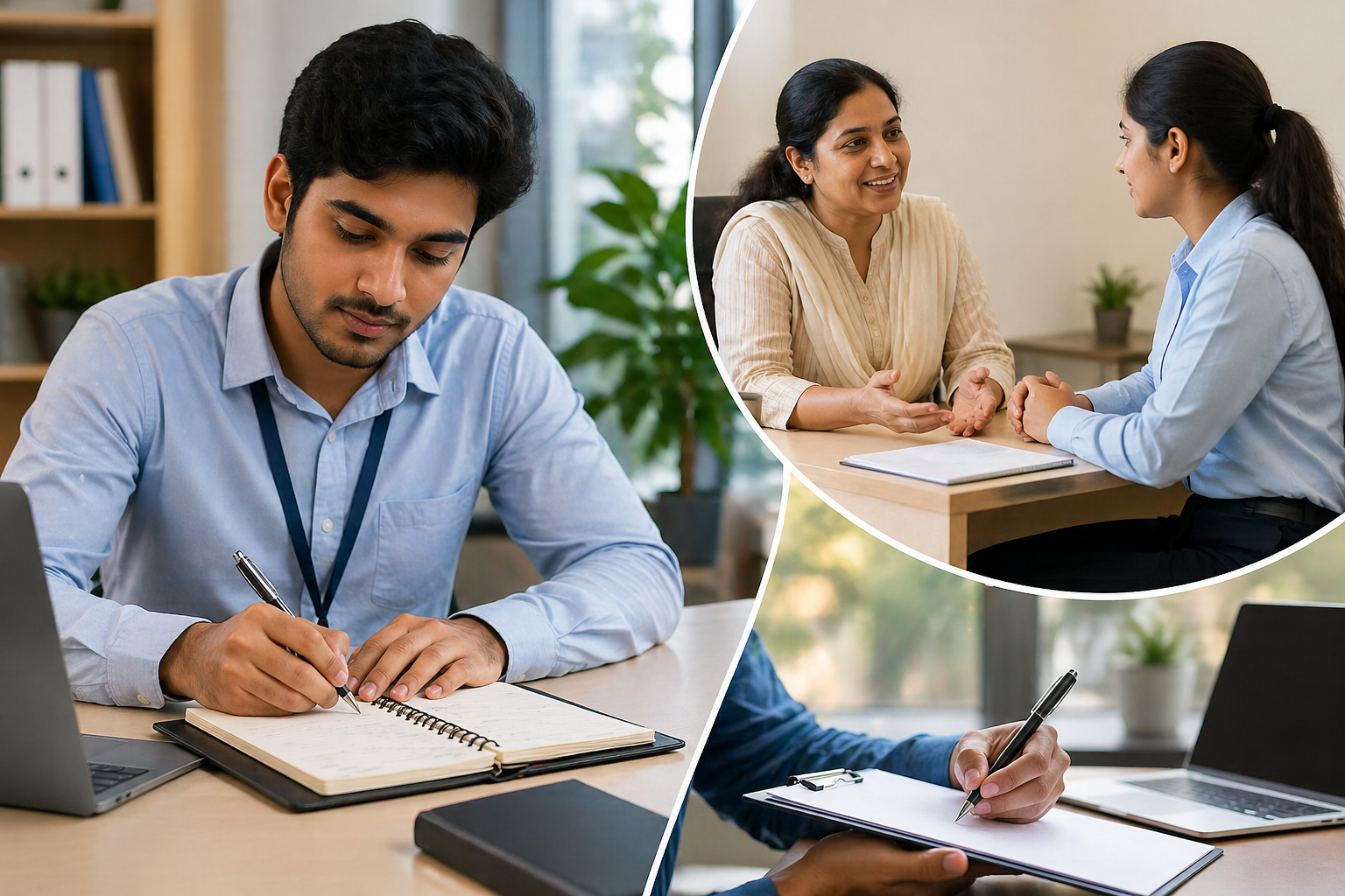 Enrollment for Sleep Medicine courses at Nithra