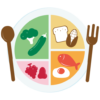 balanced-diet