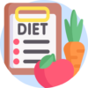 diet (1)