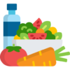 diet (2)