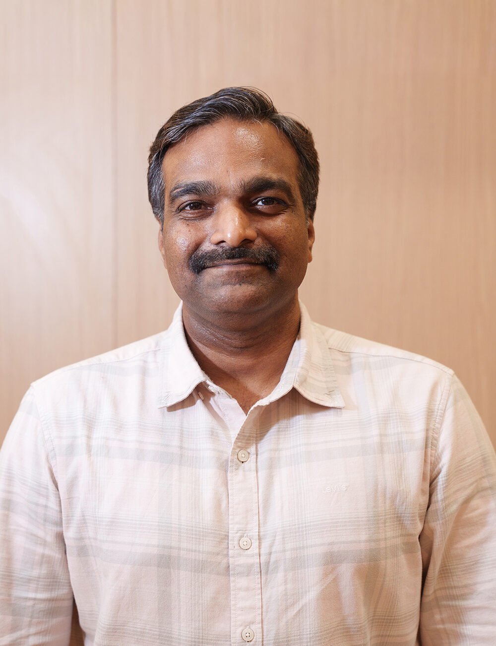 Ananth