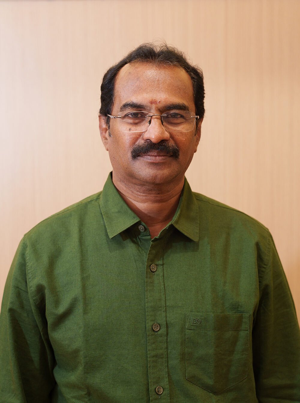 Sampath