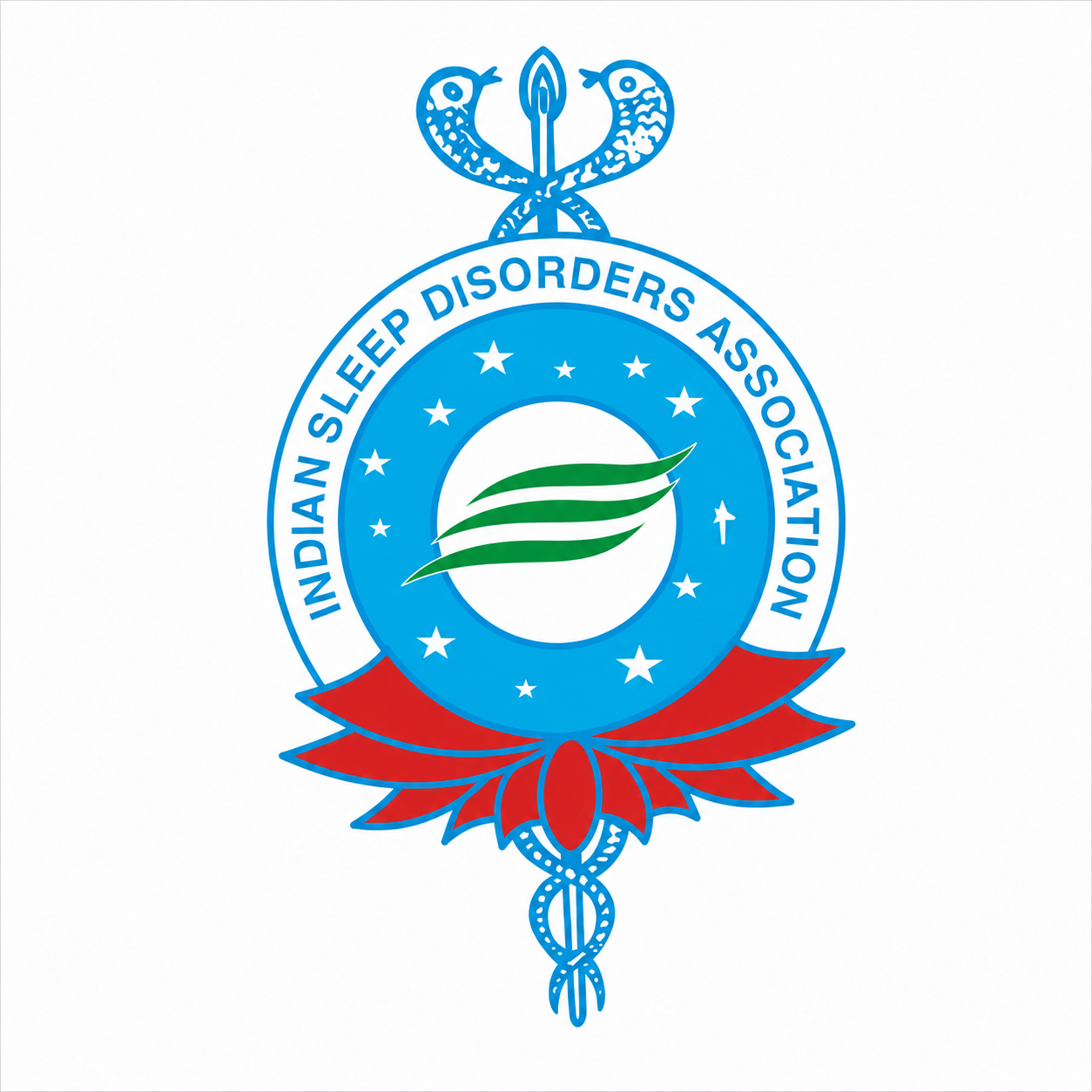 Indian Sleep Disorders Association